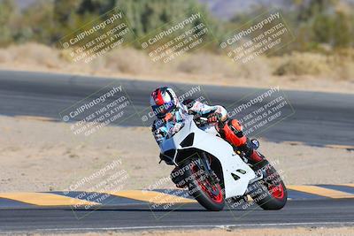 media/Jan-13-2025-Ducati Revs (Mon) [[8d64cb47d9]]/2-A Group/Session 2 (Turn 10)/